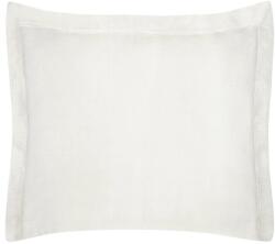 Takoy NOVA COLOUR Szatén fényű pamut párnahuzat díszes szegéllyel-HF-372589