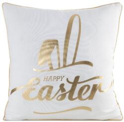 Takoy Húsvéti díszpárnahuzat JAR 41 dekor szegéllyel
