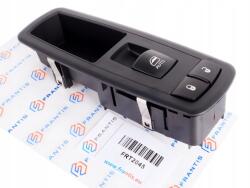 FRANTIS Ablakemelő Kapcsoló Dodge Durango 68086692AC 68086692AD 68086692AE