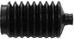 Metalcaucho MC01258 Magnóvédő Metalcaucho