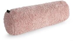 Takoy Buklé díszpárna henger alakú -HF-462120