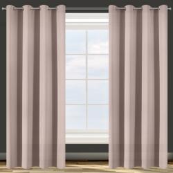 Takoy DESIGN 91 Blackout sötétítő függöny PARISA - takoy - 10 800 Ft