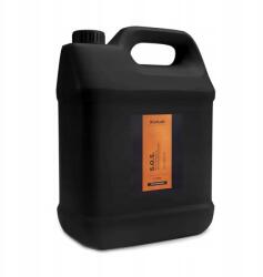 KiurLab Sos Erős szer kátrány és ragasztó eltávolítására 5L