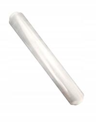 Gerfol Stretch fólia átlátszó Stretch átlátszó 1, 5 kg 50 cm tekercs S