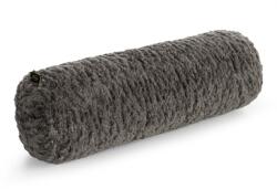 Takoy Buklé díszpárna henger alakú -HF-462119