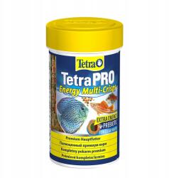 Tetra Pro Energy Multi-crisps 100ML Haleledel (Tetra Pro Energy 100ml)