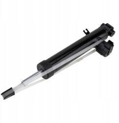 NTY Lengéscsillapító Bal Hátsó Cadillac XT5 2016- +cdc-hez