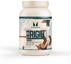 Myprotein Origin Protein (Kreatinnal) (15245856)