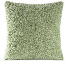 Takoy Puha bolyhos díszpárnahuzat BUKLA-HF-436576