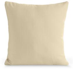 Takoy Párnahuzat GARDEN teraszra és erkélyre sima vízálló anyagból