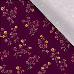 Takoy Jersey Takoy szedervirágok Flowers love