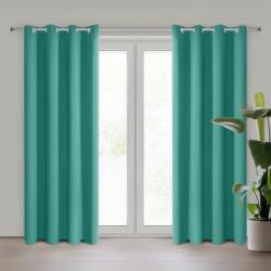Takoy DESIGN 91 Blackout sötétítő függöny PARISA 140 x 250 cm