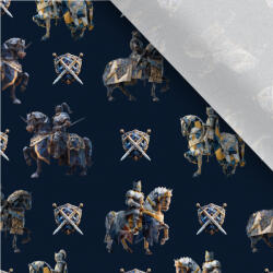 Takoy Jersey Takoy geometrikus lovag