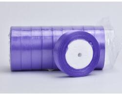  Levendula szatén szalag 2cm 10 tekercs - OKOS ÁR! - kosarbolt