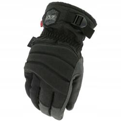 Mechanix Wear Mechanix ColdWork Peak Téli kesztyűk (CWKPK-58)