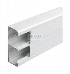 Legrand Pattintható kábelléc 130 x 50 Legrand 638040 (638040)