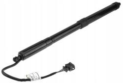 NTY Hátsó Ajtó Gáztellesztő Lengéscsillapító Nty AE-LR-027