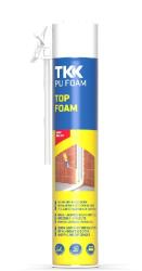  TEKAPUR standard purhab 750 ml Kód: 76637
