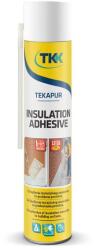  TEKAPUR INSULATION ragasztóhab 750 ml Kód: 46557