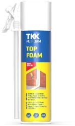  TEKAPUR standard purhab 250 ml Kód: 76839