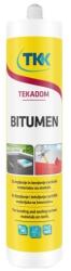  TKK Bitumen ragasztómassza 300ml TKK Kód: tkkbitu