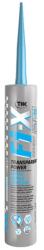 TKK Ragasztó transzparens FI-X TRANSPARENT EXPERT Kód: 71175