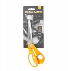 Fiskars Szabóolló Fiskars rozsdamentes acél 27cm (859843)
