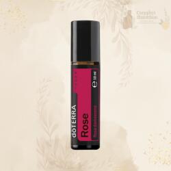 dōTERRA Rose touch rózsa illóolaj keverék 10 ml