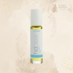 dōTERRA HD Clear touch helyi használatra való illóolaj keverék 10 ml