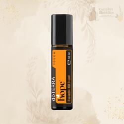 dōTERRA Hope  touch felemelő illóolaj keverék 10 ml