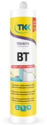  TKK Szerelési ragasztó 300ml TEKAFIX BT Kód: TKKBT