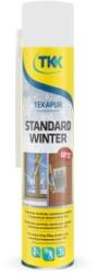  TEKAPUR WINTER standard téli purhab 750 ml Kód: 26181