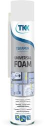  Tekapur Universal (spray) PU HAB 600 ml Kód: 76765