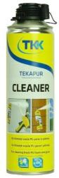 TEKAPUR CLEANER purhab eltávolító spray 500 ml Kód: 37574