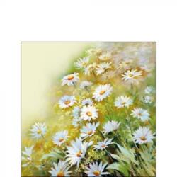  Facing The Sun papírszalvéta 25x25cm, 20db-os