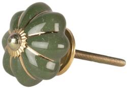 Clayre & Eef Ajtófogantyú, bútorgomb - szep-otthon - 930 Ft