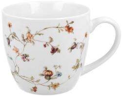 Duo Gift Porcelán bögre - 460ml - Safa