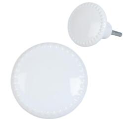 Clayre & Eef Ajtófogantyú, bútorgomb - szep-otthon - 1 350 Ft