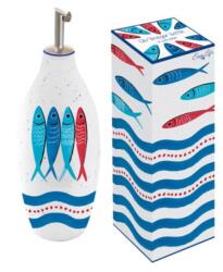 Easy Life Porcelán olajkiöntő - 300ml - Sardine's Party