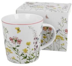 Duo Gift Porcelán bögre 450 ml - Alice