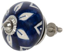 Clayre & Eef Ajtófogantyú, bútorgomb - szep-otthon - 1 050 Ft