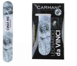 Hanipol Mágneses könyvjelző - Leonardo da Vinci - szep-otthon - 690 Ft