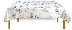 Easy Life Design Asztalterítő - 145x250cm - Botanique