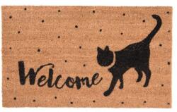 Clayre & Eef Lábtörlő 75x45cm - szep-otthon - 8 840 Ft