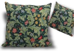  Díszpárna 45x45 cm - szep-otthon - 7 310 Ft