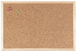 BLUERING Parafatábla 45x60cm, Bluering® (INT-511) - polusirodaszer