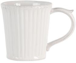 Clayre & Eef Kerámia bögre - Clayre&Eef