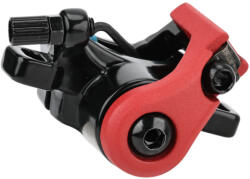  Segway Ninebot ZT3 Pro féknyereg (eredeti, AB. 50.0043. 52)