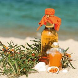 Ambiente Pure Nature papírszalvéta 33x33cm, 20db-os