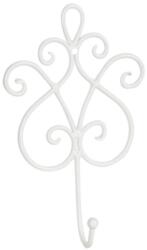 Clayre & Eef Fogas, akasztó